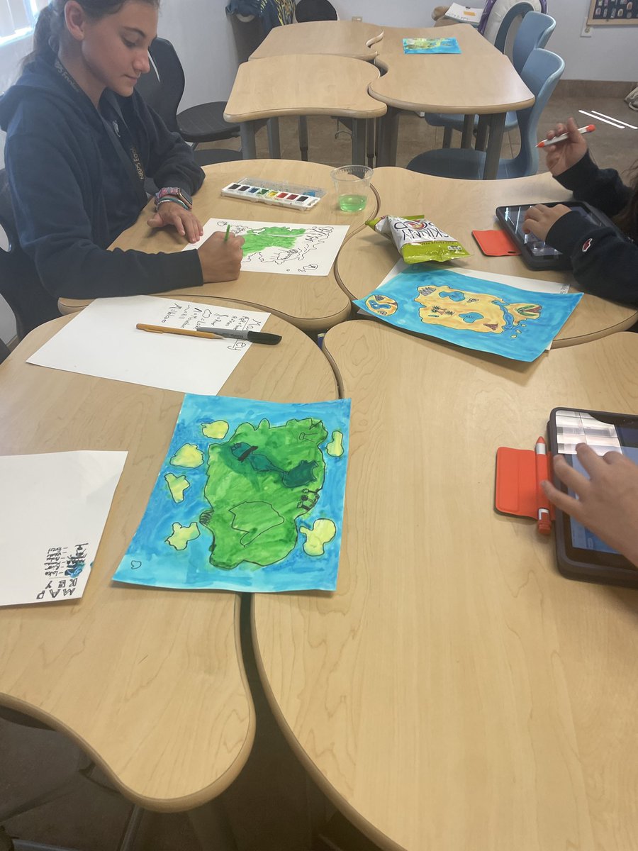 Amanda Fursetzer tweet media