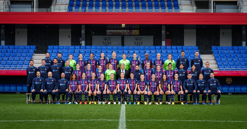 esport3's tweet photo. ‼️🚑Repòs a Barcelona