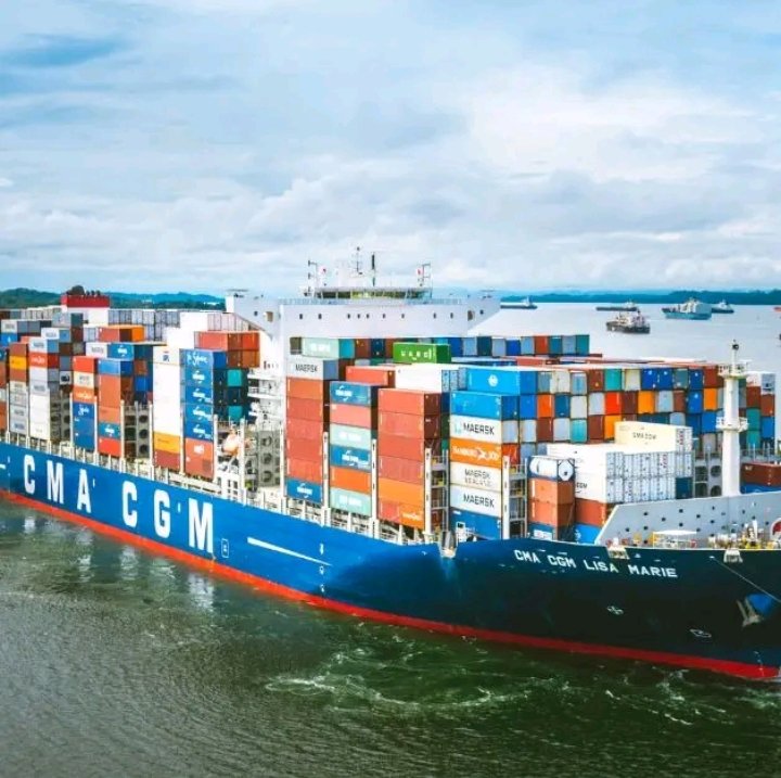 WebianK's tweet photo. 📦🚢 Planning to import or export via Mombasa Port?
I offer Clearing &amp; Forwarding Services guaranteeing seamless cargo handling.
Contact 0726411447/0750511557 for prompt, reliable services.

"You've tried the rest. Try the best!"
#portoperations #maritime #shipping #KOTBusinesses https://t.co/xSIFtwmuyo