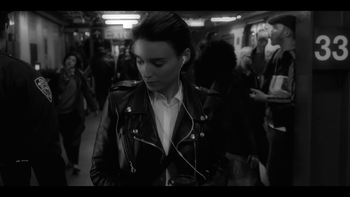 kevbonesy's tweet photo. I have compiled all of David Fincher's music videos into one video file (4h21m) and did the same for all his commercials (1h28m). All individual clips also included. Special thanks to @FincherAnalyst for hosting almost all of these clips.

GDrive: https://t.co/gz00CDR5rX https://t.co/oxjWl8mu8C