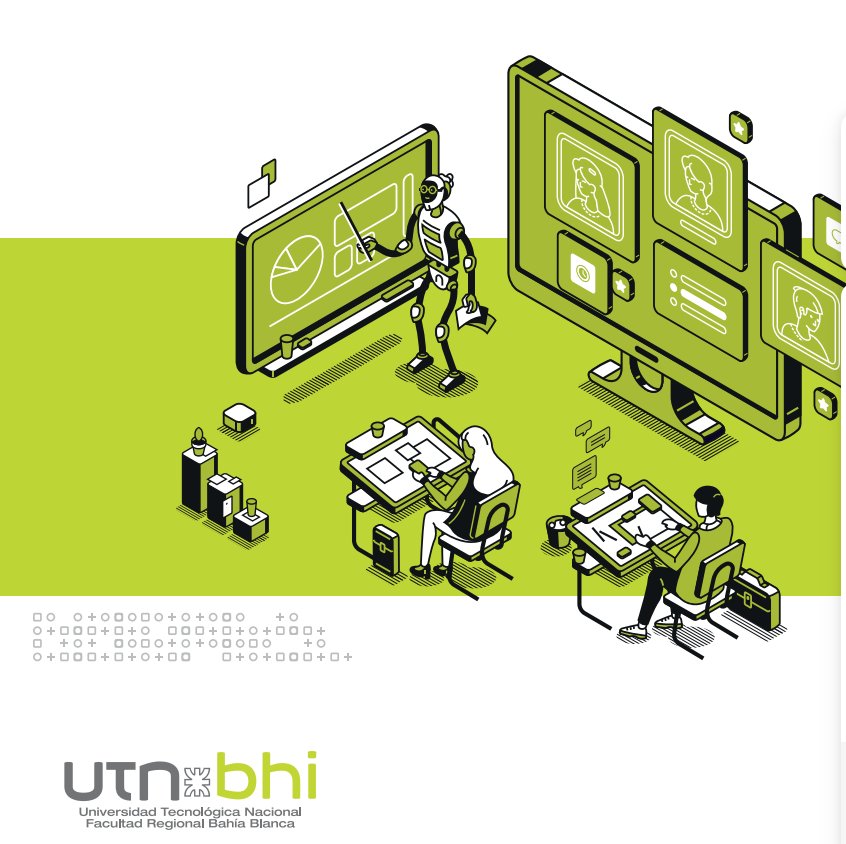 El 13 de septiembre se celebra el Día Mundial del Programador. Saludamos a nuestros profesionales y estudiantes que se desempeñan en las tecnologías de la economía del conocimiento.
Se lo festeja los 13 de septiembre, el día número 256 del año, debido a que es la cantidad de 👇🏼