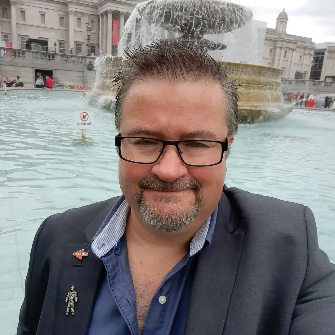 JamieNite66's tweet image. Back at #DSEI2023 , 1st time since 2019...amazing technology on show and meeting loads of new people and catching up with old friends...
