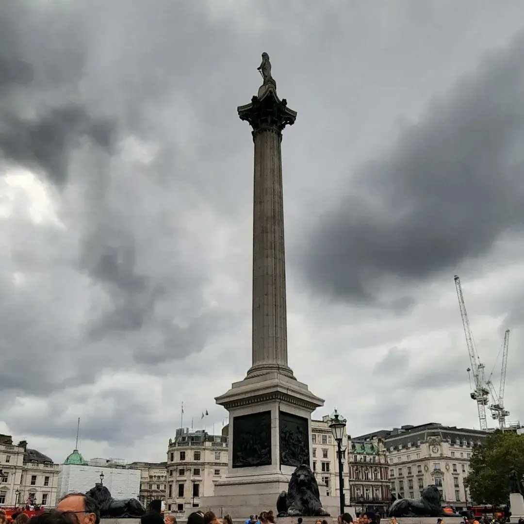 JamieNite66's tweet image. Back at #DSEI2023 , 1st time since 2019...amazing technology on show and meeting loads of new people and catching up with old friends...