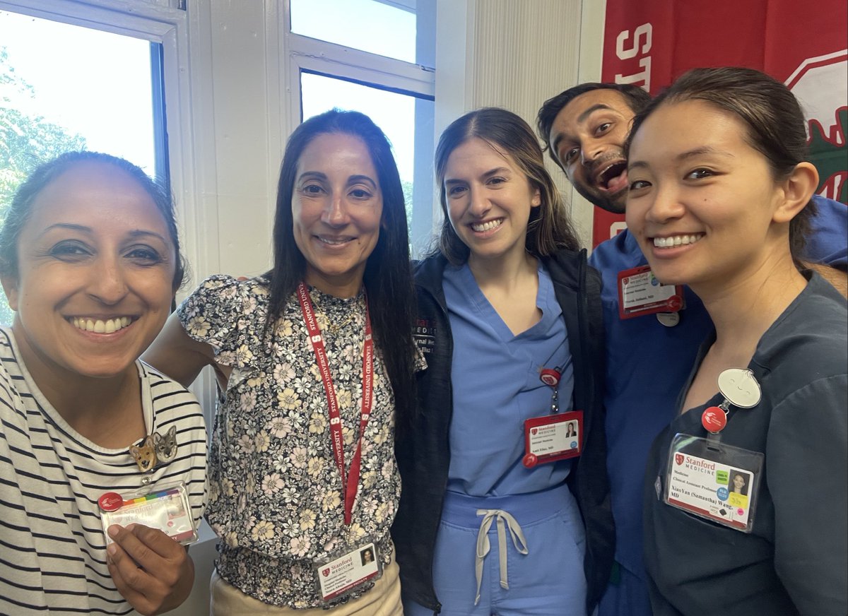 StanfordMedRes's tweet photo. The Kindness Coalition (TKC) is an organization and initiative dedicated to fostering kindness and collaboration among healthcare workers. TKC aims to create a more supportive healthcare environment, increase healthcare worker wellbeing, and improve patient care. https://t.co/4k2aZHud56