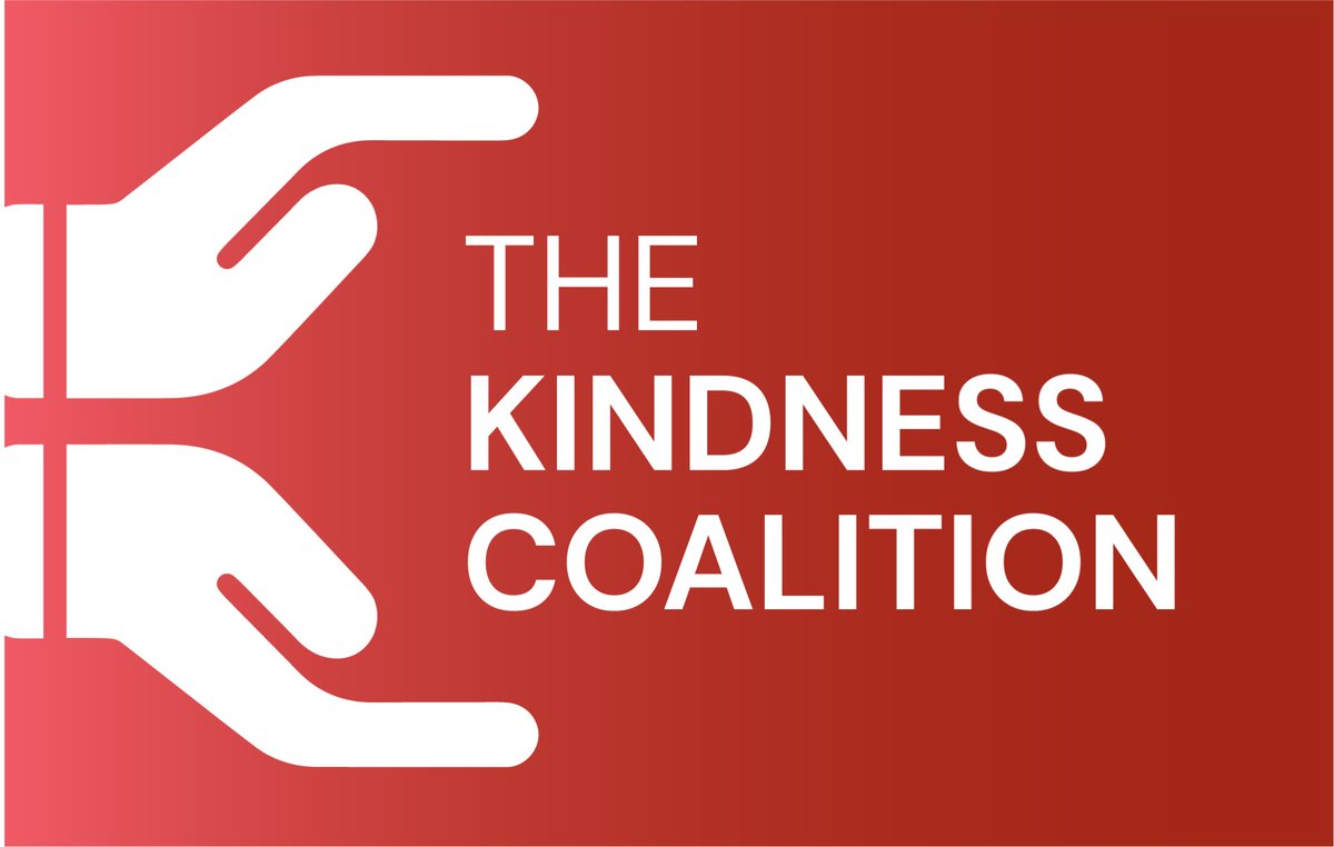 The Kindness Coalition (TKC) is an organization and initiative dedicated to fostering kindness and collaboration among healthcare workers. TKC aims to create a more supportive healthcare environment, increase healthcare worker wellbeing, and improve patient care.