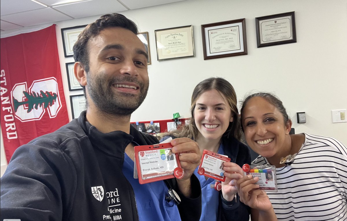 StanfordMedRes's tweet photo. The Kindness Coalition (TKC) is an organization and initiative dedicated to fostering kindness and collaboration among healthcare workers. TKC aims to create a more supportive healthcare environment, increase healthcare worker wellbeing, and improve patient care. https://t.co/4k2aZHud56