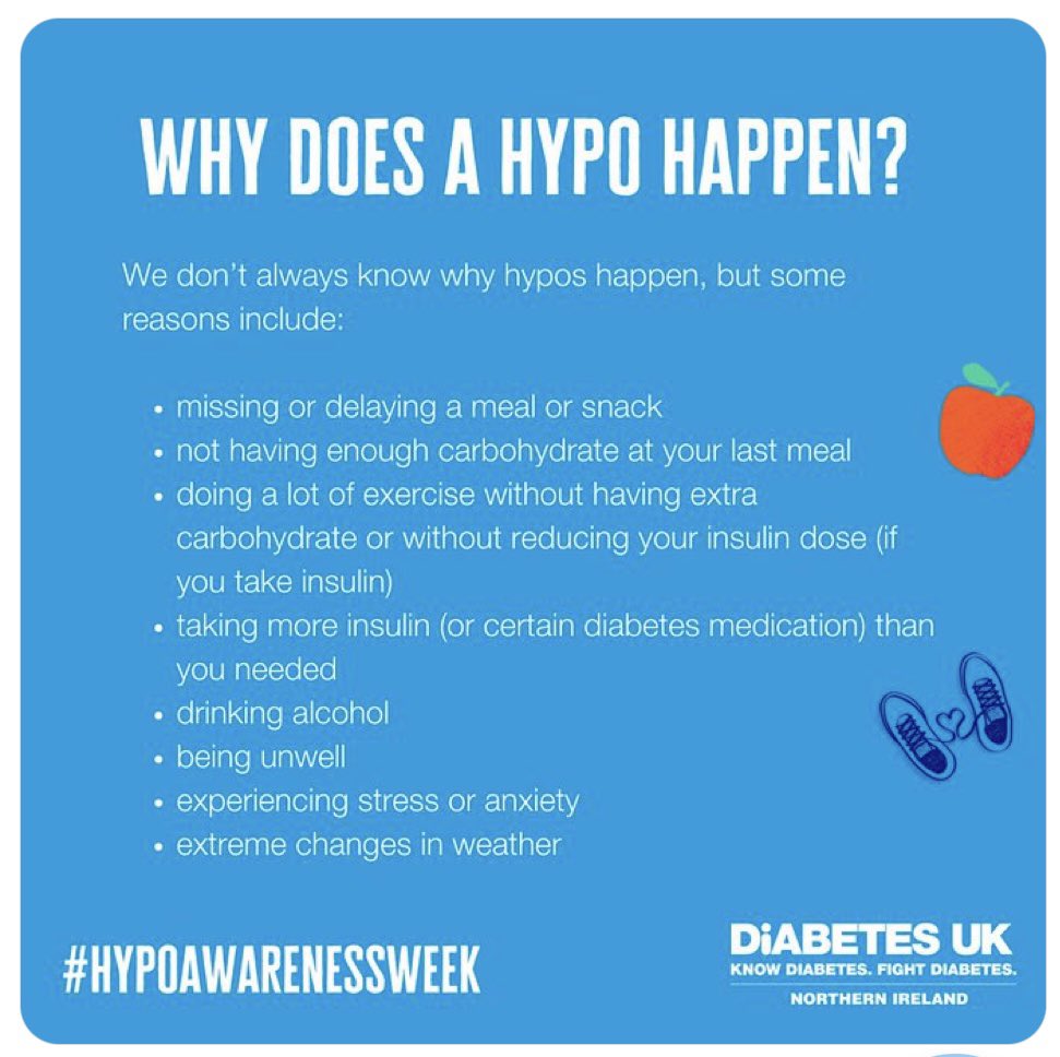 L Rees RN CSP ππ (@mrsrees2014) on Twitter photo West Cluster district nurses are taking part in raising awareness of #HypoAwarenessWeek & attending the education sessions that have been put in place <a href="/NCAlliance_NHS/">Northern Care Alliance NHS Foundation Trust (NCA)</a> <a href="/QualityNCA/">Quality Improvement - Northern Care Alliance</a> <a href="/kaymiller72/">Kay Miller</a> gaining further knowledge and understanding, to help improve outcomes for patients. West Cluster district nurses are taking part in raising awareness of #HypoAwarenessWeek & attending the education sessions that have been put in place <a href="/NCAlliance_NHS/">Northern Care Alliance NHS Foundation Trust (NCA)</a> <a href="/QualityNCA/">Quality Improvement - Northern Care Alliance</a> <a href="/kaymiller72/">Kay Miller</a> gaining further knowledge and understanding, to help improve outcomes for patients.
