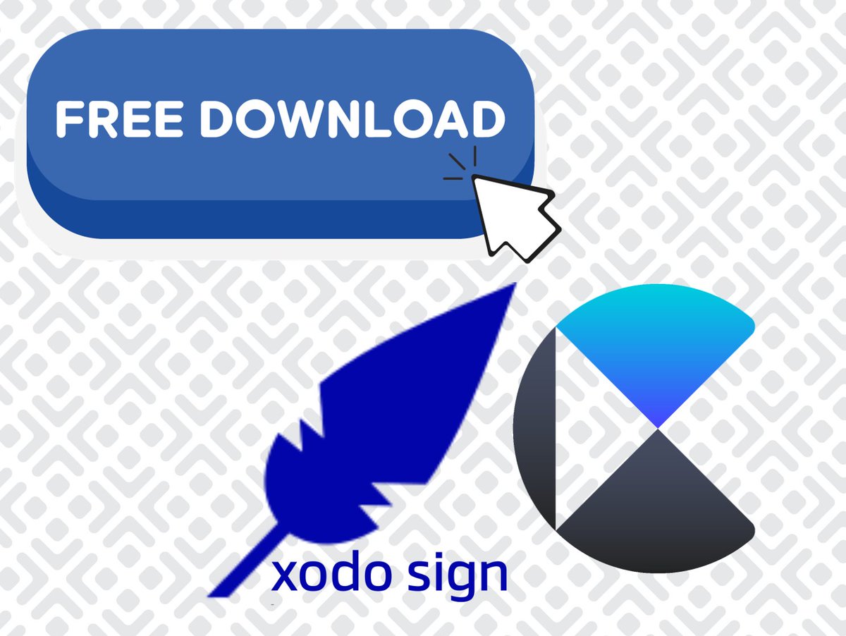 Portage Bay Solutions tweet media