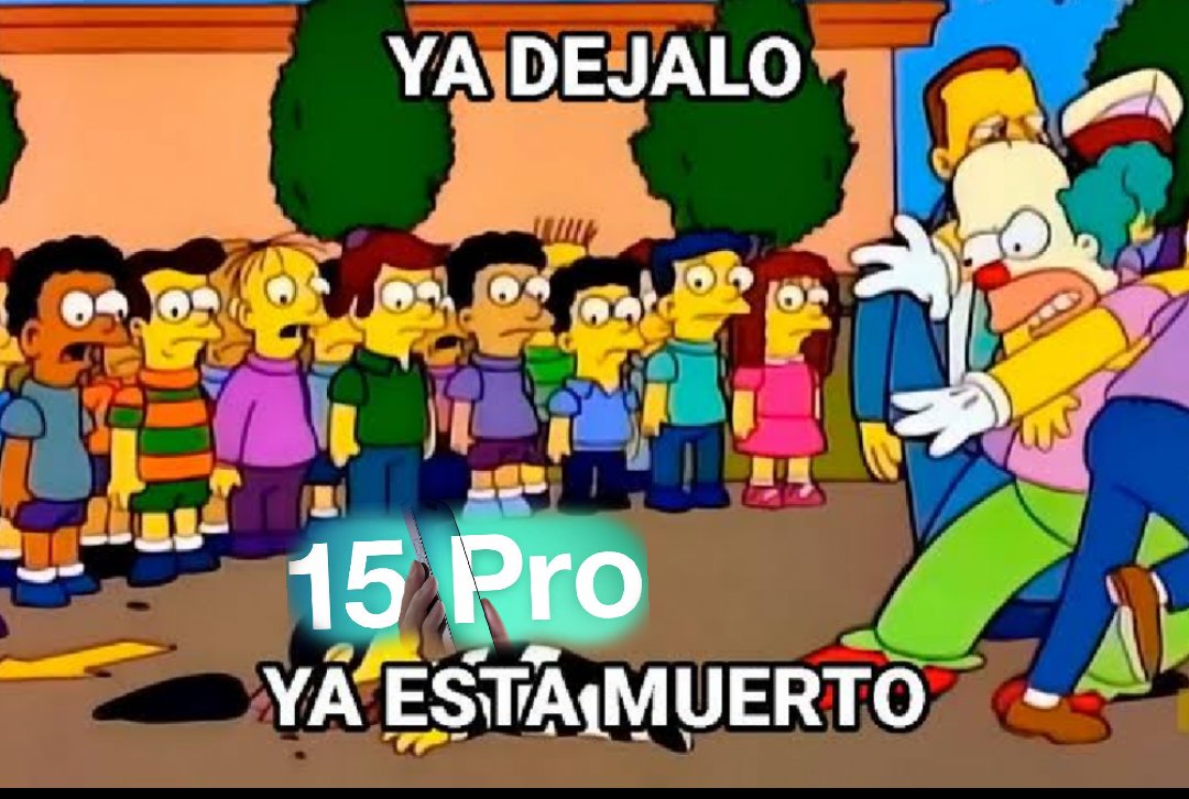 halvertho's tweet photo. Jajajajaja https://t.co/MggIWR1wIo