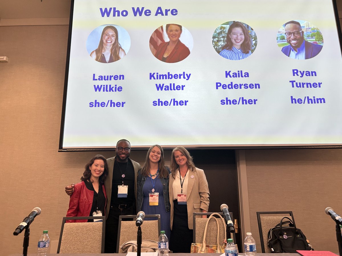 GreenLightBAL tweet media