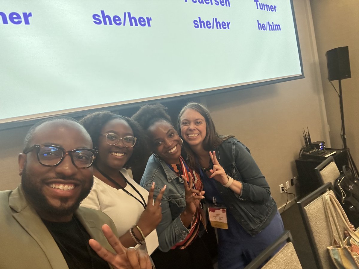 GreenLightBAL tweet media