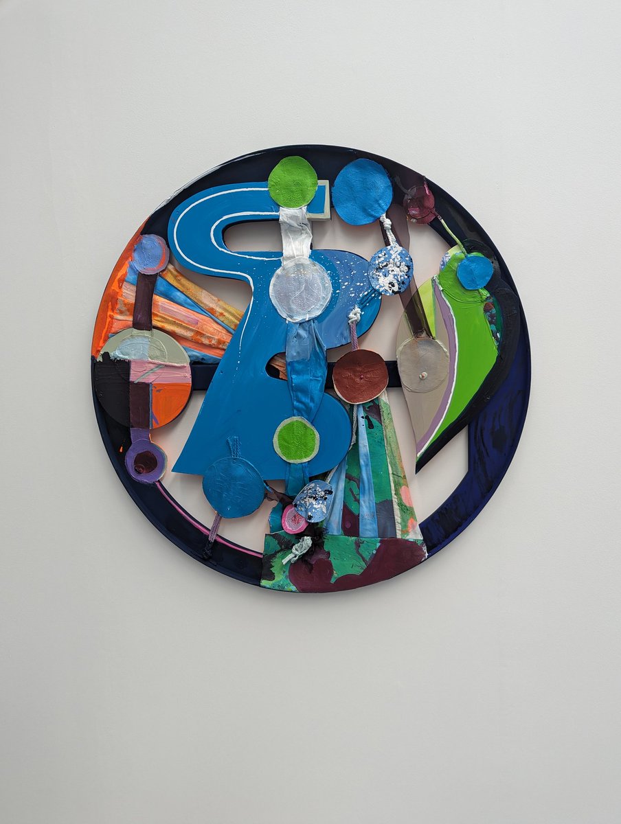 Art and Design Higher Conference 2023 <a href="/morganacademy1/">Morgan Academy</a>