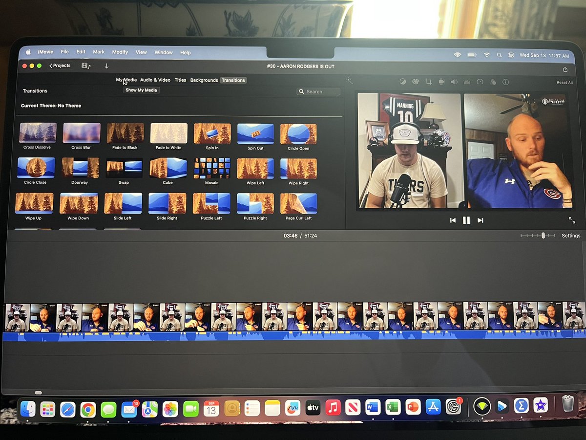 Get2ThePoint tweet media