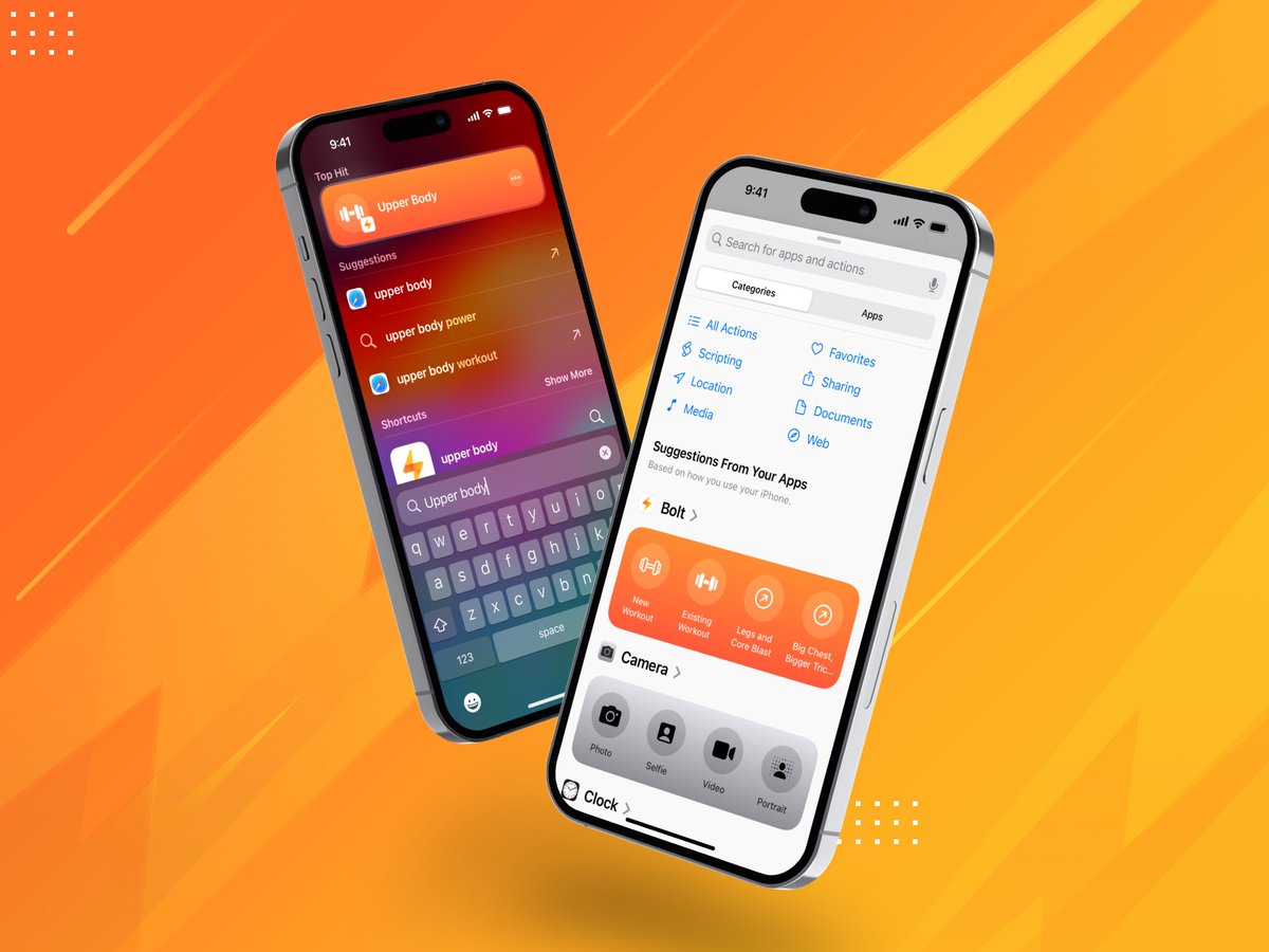 Bryan Dubno tweet media