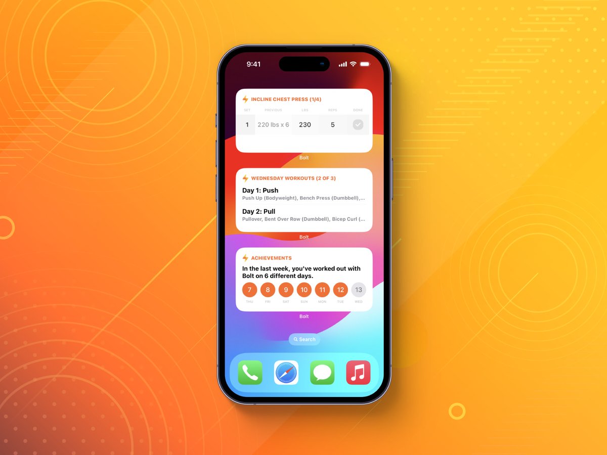 Bryan Dubno tweet media