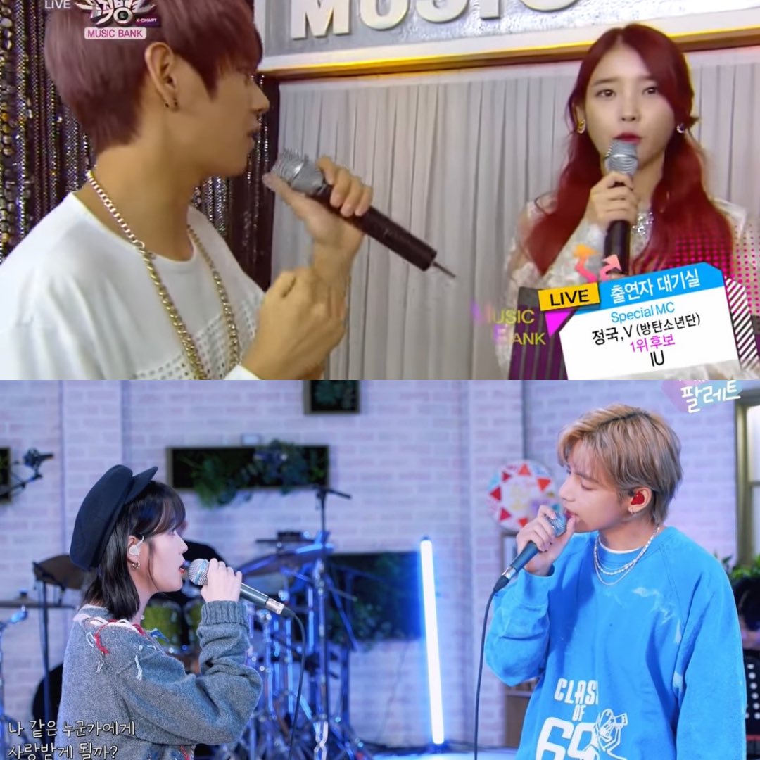 btsiuthinker's tweet photo. does it ever drive you crazy just how fast the night changes? https://t.co/IGbD7uaZNJ