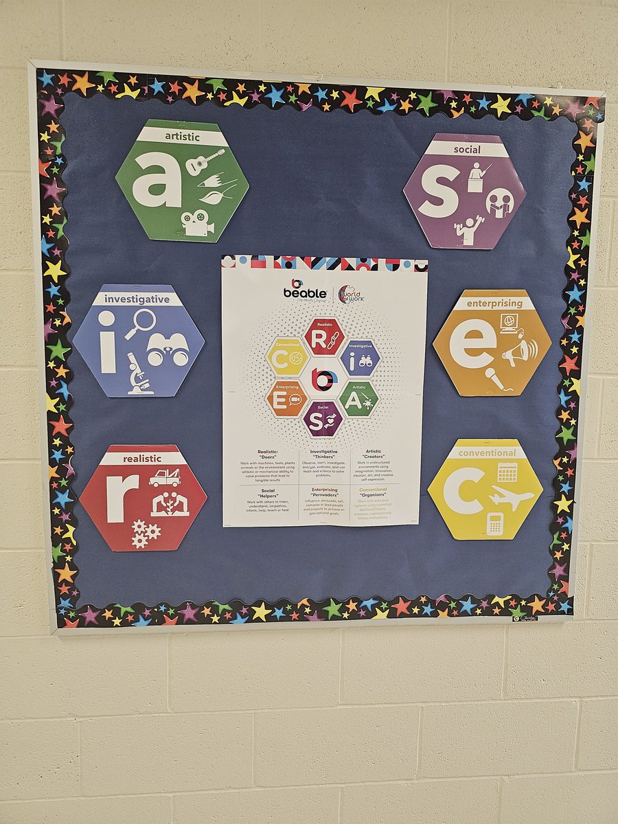 SbgPrincipal's tweet photo. It's WOW Wednesday at SES! https://t.co/UEXc1L9c85