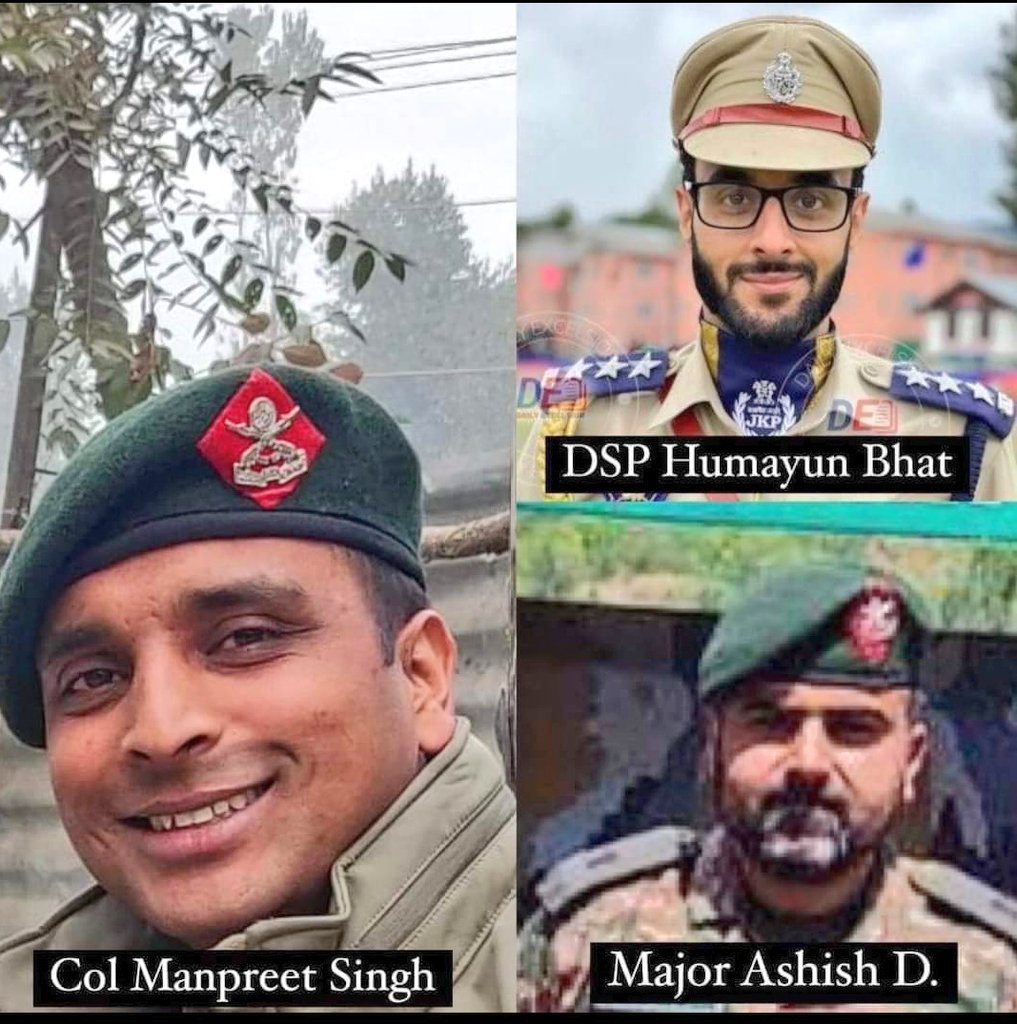 sudershandhar's tweet photo. I'm experiencing too much pain right now, and I fervently  pray that those involved in terror activities (both terrorists and their supporters) will not even find a place in hell. Om Shanti Om 🙏🙏
#JaiHind https://t.co/04msGfBbf9