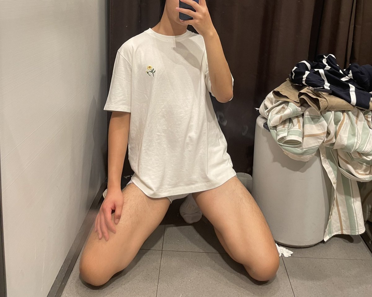 来个m伺候一下！网调玩的大的也可以💦