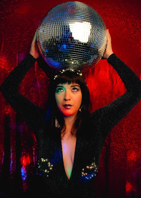 Tae Sup at the Queen's

SAT 23 SEP 2023 AT 8:00PM

Richard Dawson | Bell Lungs | Juliette Lemoine

🙂

thequeenshall.net/whats-on/tae-s…

@richarddawson12 <a href="/Dominorecordco/">Domino Recording Co</a>