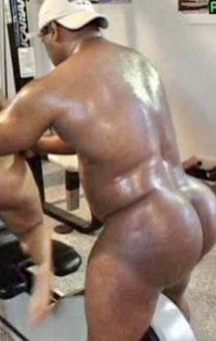 Thickboyreverything tweet media