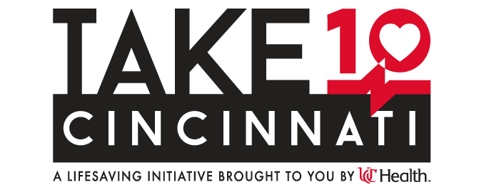 IFD_NKY's tweet photo. Thanks to Jason McMullen @nmrs244 for leading our train-the-trainer class on Take10 CPR, an initiative to get hands-only CPR education to our community.  To schedule a class go to https://t.co/I7qk07DigP ! https://t.co/lFtl49DlJG