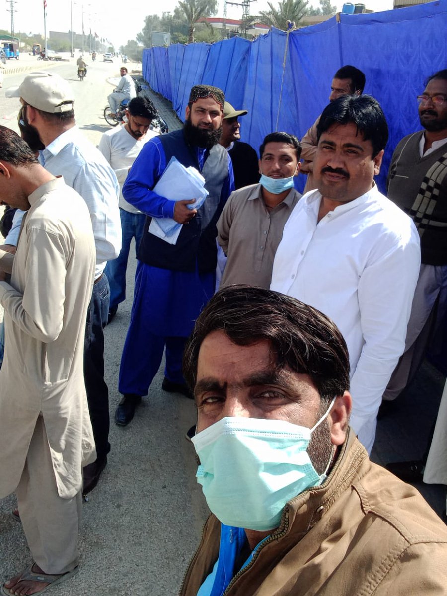 gulshansadam's tweet photo. #UnfreezPstJestProcess 
@BBhuttoZardari 
@SELD_Sindh 
@MediaCellPPP https://t.co/o9WhdjOebs