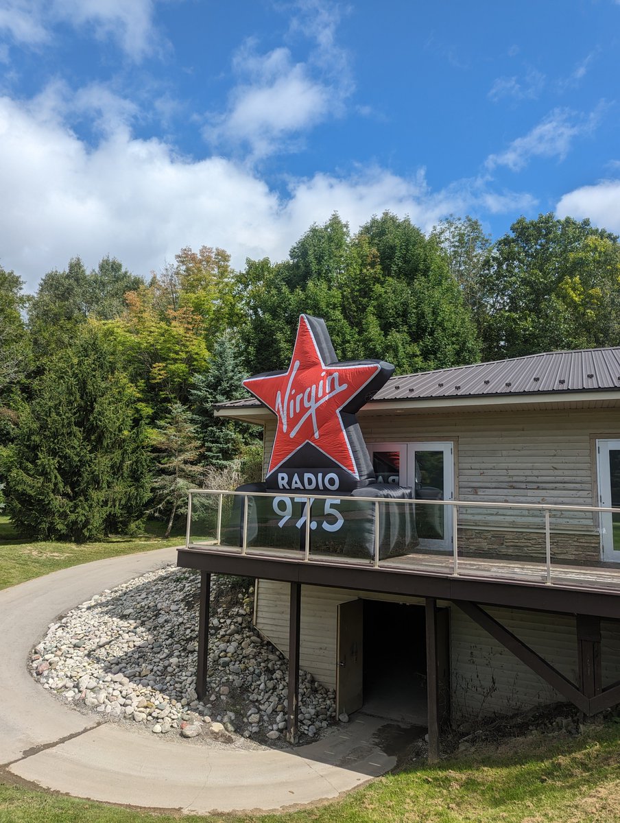 VirginRadioLON's tweet photo. @JAAGproperties Annual invitational golf tournament! @KettleCreekCA  

All proceeds this year going toward the fight to end homelessness! https://t.co/xmolwh9Phd