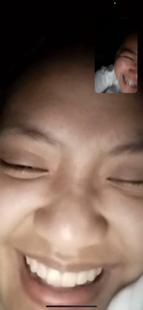 mims_cmd's tweet photo. Di kita namimiss 🥹 https://t.co/nuAlOEOXxl