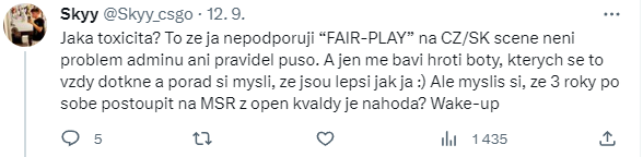 vergiL tweet media
