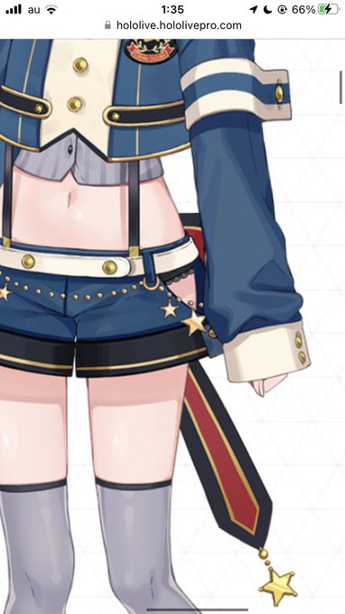 この穴なに!?!?!?!!?!?!?!?!!?
おいこの穴なんなんだよ
しぐれうい!!!!!!!!この穴なんなんだしぐれうい!!!!!!!!!!!オイ!!!!!!!!!!!!!!!! 