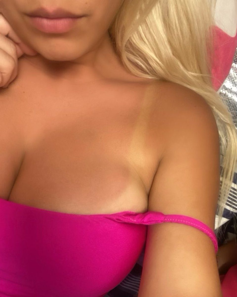 Yazdan kalan izler hala geçmemiş