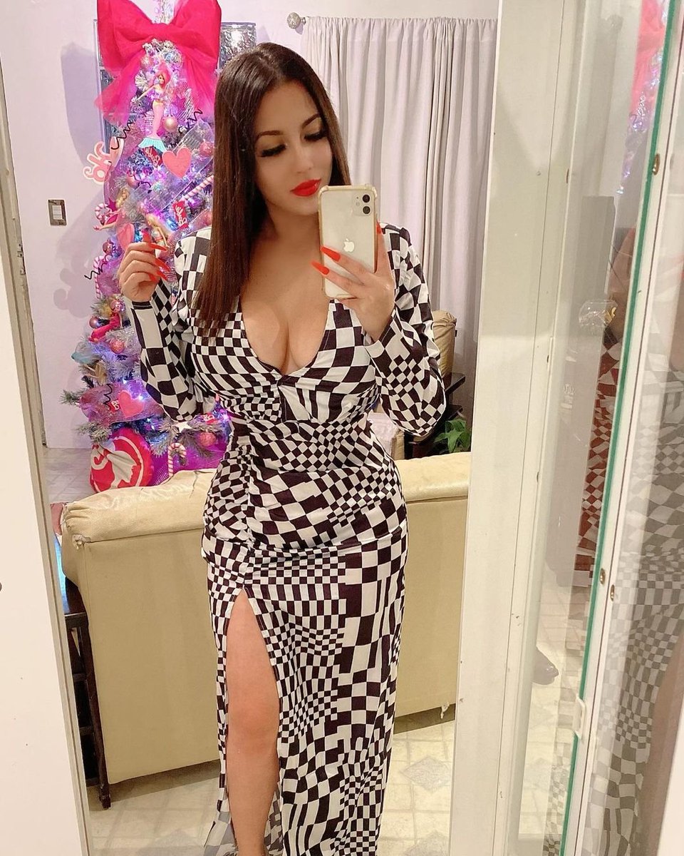 Gel desem gelir misin