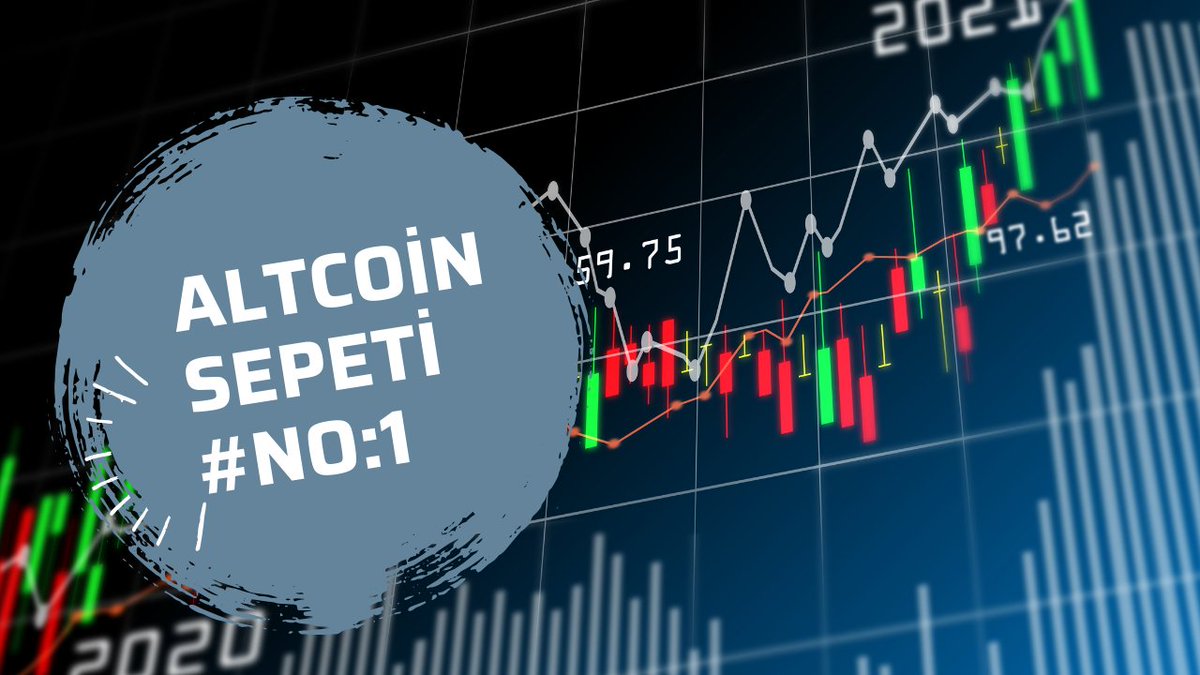 traders_winning's tweet photo. https://t.co/MJ6cQ32p3p https://t.co/IqPF1qM9CM