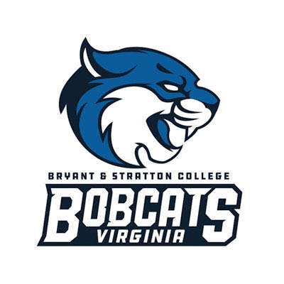 5’10 2024 Travis Hamilton (<a href="/_travishamilton/">Travis Hamilton</a> )  picked up offer from Bryan &amp; Stratton College … #TheWay