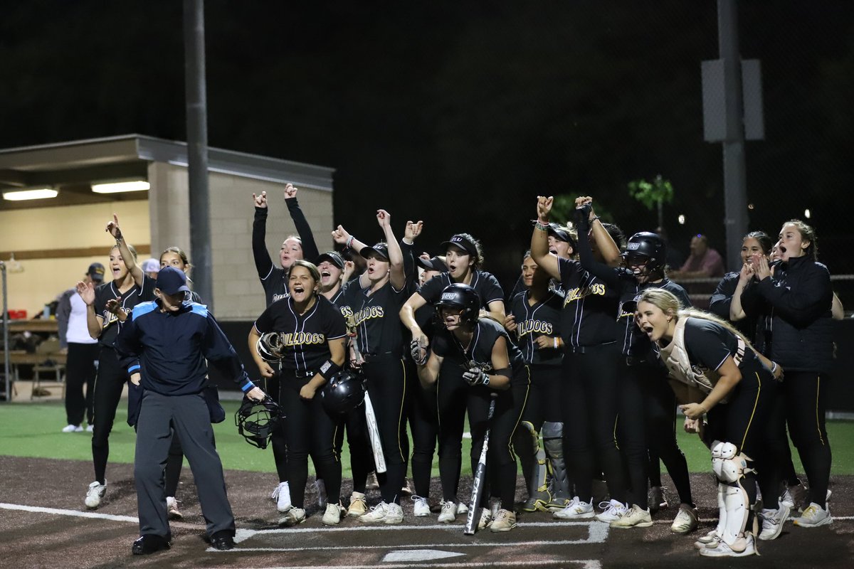 tluathletics's tweet photo. TLU is a special place with a talented group accomplishing amazing things but we’re nothing without YOU and your support!

@tluathletics crowdfunding program is live with every donation helping grow #TooLiveU &amp; support our athletes! #WeAllAddUp

https://t.co/3vt1qEx7Al https://t.co/LBiVAeokxR