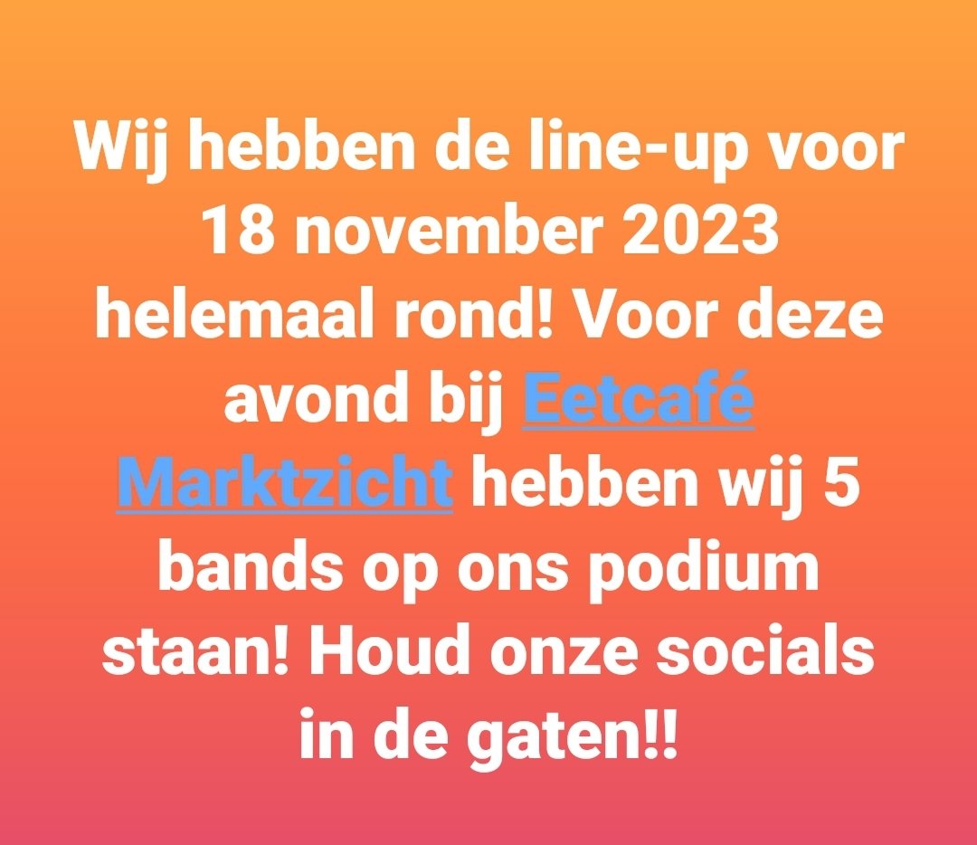 In the Attic (@intheatticheino) on Twitter photo 