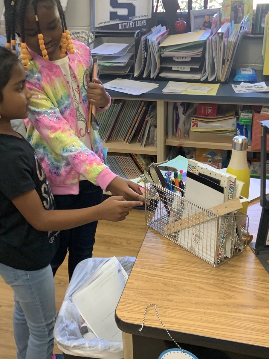 Allison Reed tweet media