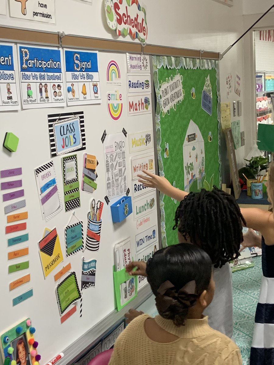 Allison Reed tweet media