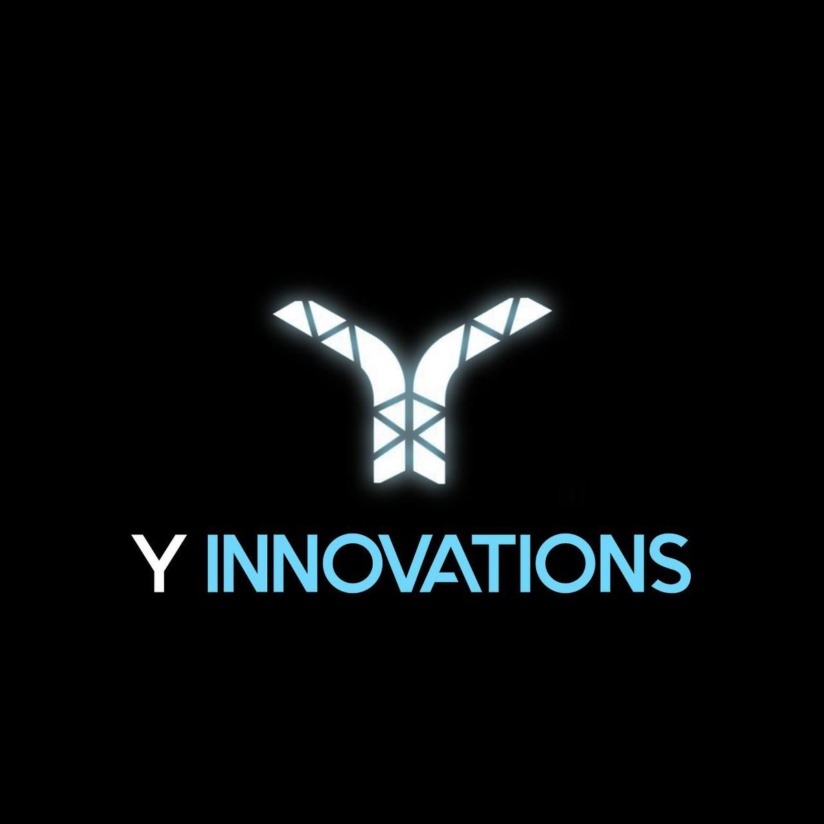 ThexkillerY's tweet image. Etherium relaunching is coming to unlock a world of infinite possibilities with Yinnovations. #Yinnovations #blockchain #revolutionarysolutions