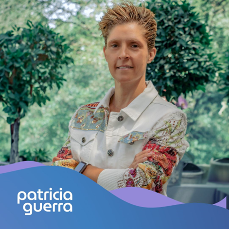 _patyguerra's tweet photo. El entrenamiento es el camino que transforma el esfuerzo en fortaleza y los límites en logros.
¡Tú eres tu propio límite!
#coahing #executivecoaching
#MexicanaEnAguasAbiertas
#RompeLaBarrera #LaGuerra
#NadadoraDeLosMares https://t.co/E4dwidjlvz