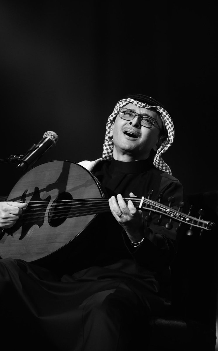 7b_30's tweet photo. "حُبك لو ينتهي أرجع احبك من جديد".

#عبدالمجيد_عبدالله ..🎵💛 https://t.co/XAeUS2rdW3