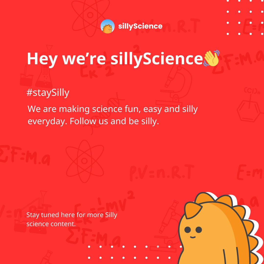 SillyScienceIN's tweet photo. She was truly a groundbreaking genius! 

#sillyscience #womeninscience #wednesday #geophysics #visualisation #science #learning https://t.co/oippYuRYUL