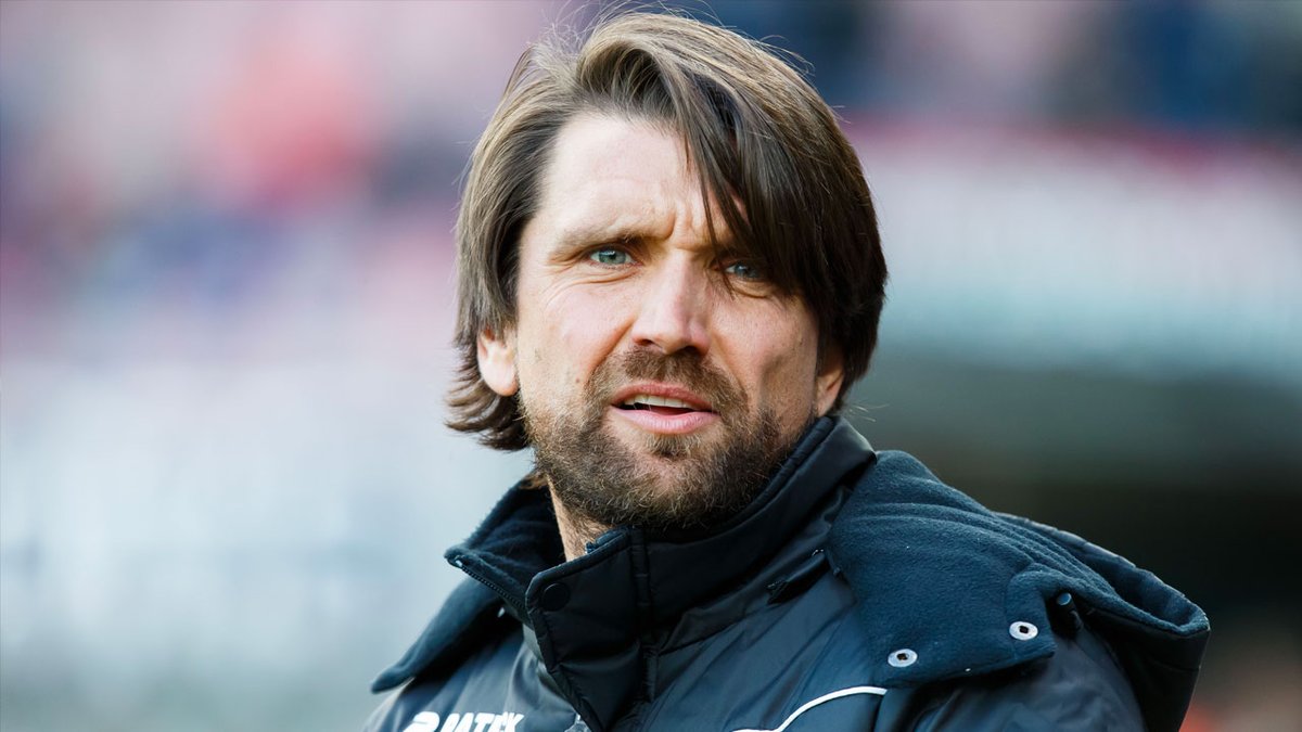 oranjefussball 🇳🇱 tweet media