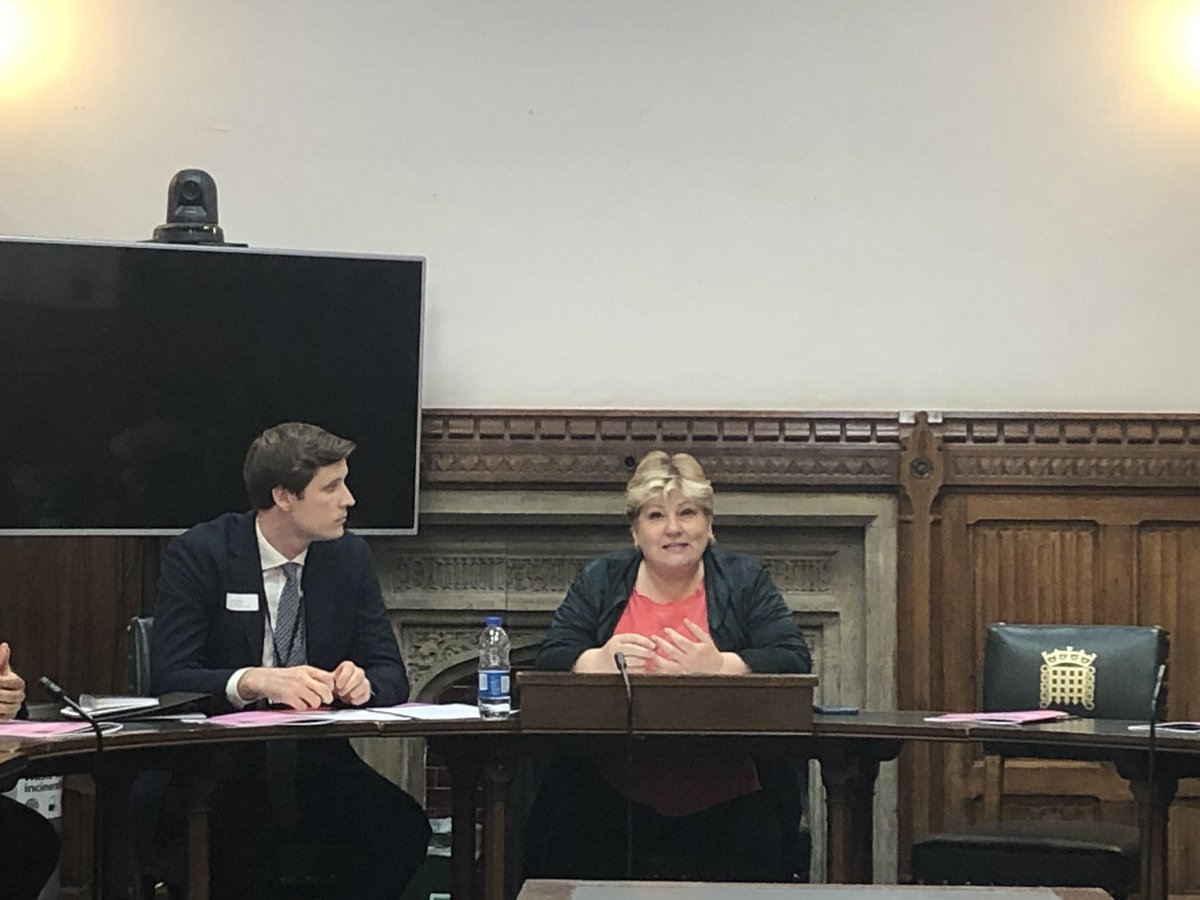 gardencourtlaw's tweet photo. We're delighted to be in Parliament today for the launch of #DareToCare: Representing care experienced young people - a new legal guide published by @YJLCUK, co-written by @mediate_kate of Garden Ct &amp; @LauraJanes_UK in collaboration w/ @Drive_Forward @T2AAlliance @BarrowCadbury https://t.co/nAbARRU0MB