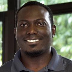 Huge congratulations to Drs Niki Labbe <a href="/UT_CRC/">Center for Renewable Carbon</a>, (SNR), &amp; Nour Abdoulmoumine (BESS) on their $4.5M award from <a href="/eeregov/">Office of Energy Efficiency and Renewable Energy</a> (US Dept of Energy) to reduce the fertilizer requirement for growing two bioenergy crops in the Southeast. AgResearch is on the rise! <a href="/UTIAg/">UT Institute of Agriculture</a>  <a href="/USDA_NIFA/">NIFA</a> <a href="/KC4UTIA/">Keith Carver</a>