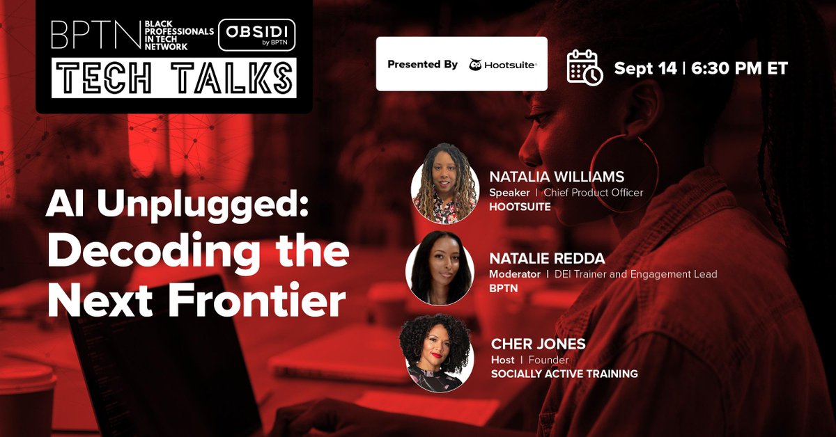 Leila Postner (She/Her) tweet media