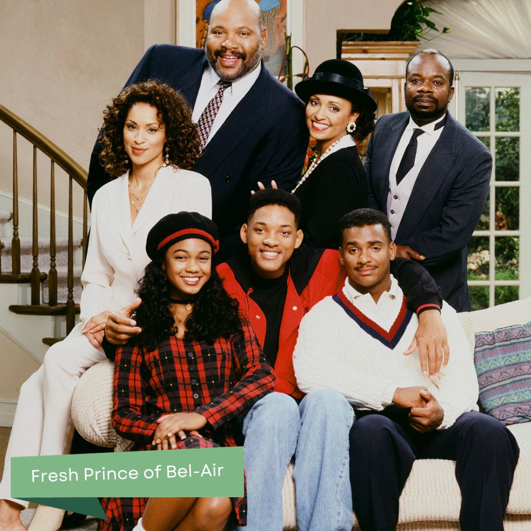 OregonShare's tweet photo. Home Sharing Through the Ages: TV Edition! Remember those iconic TV families who showed us the true meaning of homesharing and made us laugh til our bellies hurt? Swipe through these classic moments of home sharing. 

#HomeSharing #Nostalgia #TV #HomeShareOregon #Family #Oldies https://t.co/oPDsGEGLgL