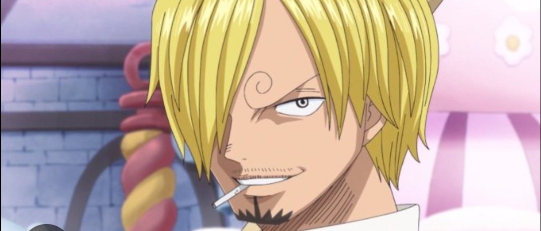 Ivan Tcher tweet media