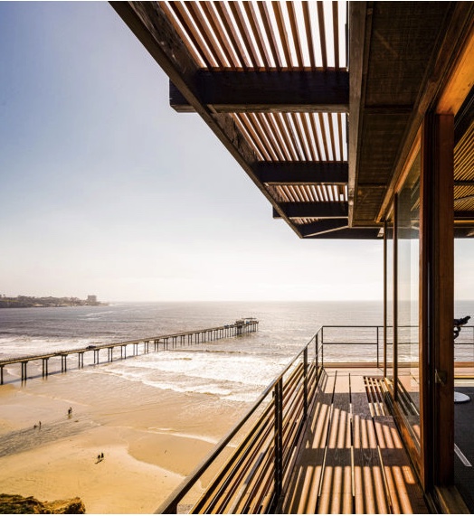 Want a PhD in marine geophysics? Come join me at Scripps!

> Work on Iceland plume and ocean gateways
> New data from #IODP #Exp395
> 5yrs of stipend, tuition, health ins
> Beachfront office in San Diego, Calif.
> More at rosspt.weebly.com
> Apply: scripps.ucsd.edu/doctoral/admis…